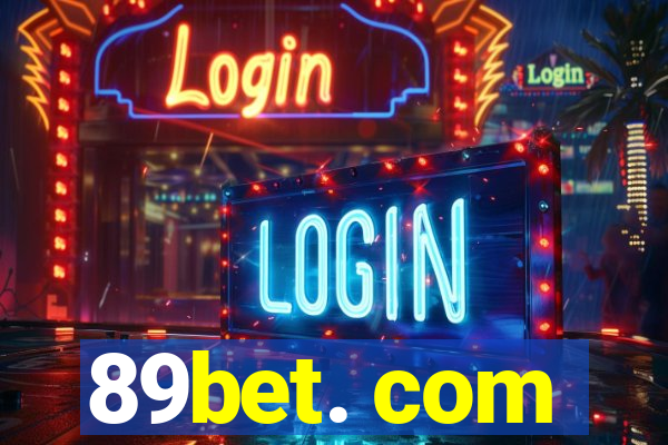 89bet. com